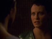 Filename=extant_StarTrek_VOY_5x13-Gravity_03249.jpg
Filesize=113KiB
Dimensions=1200x900
Date added=Nov 12, 2019 extant_StarTrek_VOY_5x13-Gravity_03249.jpg