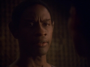 Filename=extant_StarTrek_VOY_5x13-Gravity_03250.jpg
Filesize=125KiB
Dimensions=1200x900
Date added=Nov 12, 2019 extant_StarTrek_VOY_5x13-Gravity_03250.jpg