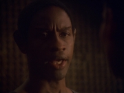 Filename=extant_StarTrek_VOY_5x13-Gravity_03251.jpg
Filesize=119KiB
Dimensions=1200x900
Date added=Nov 12, 2019 extant_StarTrek_VOY_5x13-Gravity_03251.jpg