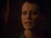 Filename=extant_StarTrek_VOY_5x13-Gravity_03253.jpg
Filesize=111KiB
Dimensions=1200x900
Date added=Nov 12, 2019 extant_StarTrek_VOY_5x13-Gravity_03253.jpg