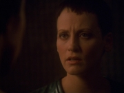 Filename=extant_StarTrek_VOY_5x13-Gravity_03255.jpg
Filesize=115KiB
Dimensions=1200x900
Date added=Nov 12, 2019 extant_StarTrek_VOY_5x13-Gravity_03255.jpg