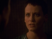 Filename=extant_StarTrek_VOY_5x13-Gravity_03257.jpg
Filesize=110KiB
Dimensions=1200x900
Date added=Nov 12, 2019 extant_StarTrek_VOY_5x13-Gravity_03257.jpg