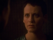 Filename=extant_StarTrek_VOY_5x13-Gravity_03258.jpg
Filesize=111KiB
Dimensions=1200x900
Date added=Nov 12, 2019 extant_StarTrek_VOY_5x13-Gravity_03258.jpg