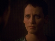 Filename=extant_StarTrek_VOY_5x13-Gravity_03259.jpg
Filesize=110KiB
Dimensions=1200x900
Date added=Nov 12, 2019 extant_StarTrek_VOY_5x13-Gravity_03259.jpg