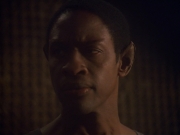 extant_StarTrek_VOY_5x13-Gravity_03261.jpg