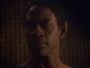 extant_StarTrek_VOY_5x13-Gravity_03262.jpg