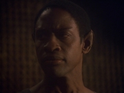 Filename=extant_StarTrek_VOY_5x13-Gravity_03264.jpg
Filesize=125KiB
Dimensions=1200x900
Date added=Nov 12, 2019 extant_StarTrek_VOY_5x13-Gravity_03264.jpg