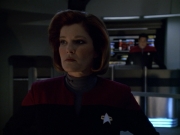 Filename=extant_StarTrek_VOY_5x13-Gravity_03265.jpg
Filesize=139KiB
Dimensions=1200x900
Date added=Nov 12, 2019 extant_StarTrek_VOY_5x13-Gravity_03265.jpg