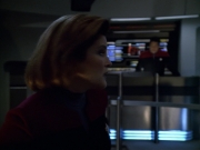 Filename=extant_StarTrek_VOY_5x13-Gravity_03267.jpg
Filesize=144KiB
Dimensions=1200x900
Date added=Nov 12, 2019 extant_StarTrek_VOY_5x13-Gravity_03267.jpg