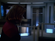 Filename=extant_StarTrek_VOY_5x13-Gravity_03268.jpg
Filesize=153KiB
Dimensions=1200x900
Date added=Nov 12, 2019 extant_StarTrek_VOY_5x13-Gravity_03268.jpg