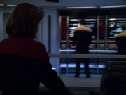 Filename=extant_StarTrek_VOY_5x13-Gravity_03269.jpg
Filesize=152KiB
Dimensions=1200x900
Date added=Nov 12, 2019 extant_StarTrek_VOY_5x13-Gravity_03269.jpg
