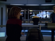 Filename=extant_StarTrek_VOY_5x13-Gravity_03270.jpg
Filesize=170KiB
Dimensions=1200x900
Date added=Nov 12, 2019 extant_StarTrek_VOY_5x13-Gravity_03270.jpg