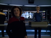 Filename=extant_StarTrek_VOY_5x13-Gravity_03271.jpg
Filesize=168KiB
Dimensions=1200x900
Date added=Nov 12, 2019 extant_StarTrek_VOY_5x13-Gravity_03271.jpg