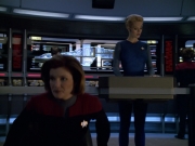 Filename=extant_StarTrek_VOY_5x13-Gravity_03272.jpg
Filesize=184KiB
Dimensions=1200x900
Date added=Nov 12, 2019 extant_StarTrek_VOY_5x13-Gravity_03272.jpg