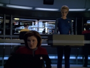 Filename=extant_StarTrek_VOY_5x13-Gravity_03273.jpg
Filesize=182KiB
Dimensions=1200x900
Date added=Nov 12, 2019 extant_StarTrek_VOY_5x13-Gravity_03273.jpg