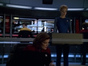 Filename=extant_StarTrek_VOY_5x13-Gravity_03274.jpg
Filesize=192KiB
Dimensions=1200x900
Date added=Nov 12, 2019 extant_StarTrek_VOY_5x13-Gravity_03274.jpg