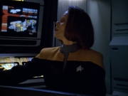 Filename=extant_StarTrek_VOY_5x13-Gravity_03275.jpg
Filesize=158KiB
Dimensions=1200x900
Date added=Nov 12, 2019 extant_StarTrek_VOY_5x13-Gravity_03275.jpg