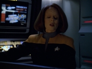 Filename=extant_StarTrek_VOY_5x13-Gravity_03276.jpg
Filesize=155KiB
Dimensions=1200x900
Date added=Nov 12, 2019 extant_StarTrek_VOY_5x13-Gravity_03276.jpg