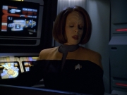 Filename=extant_StarTrek_VOY_5x13-Gravity_03277.jpg
Filesize=167KiB
Dimensions=1200x900
Date added=Nov 12, 2019 extant_StarTrek_VOY_5x13-Gravity_03277.jpg