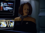 Filename=extant_StarTrek_VOY_5x13-Gravity_03278.jpg
Filesize=170KiB
Dimensions=1200x900
Date added=Nov 12, 2019 extant_StarTrek_VOY_5x13-Gravity_03278.jpg