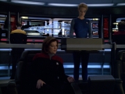 Filename=extant_StarTrek_VOY_5x13-Gravity_03279.jpg
Filesize=194KiB
Dimensions=1200x900
Date added=Nov 12, 2019 extant_StarTrek_VOY_5x13-Gravity_03279.jpg