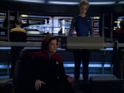 Filename=extant_StarTrek_VOY_5x13-Gravity_03280.jpg
Filesize=184KiB
Dimensions=1200x900
Date added=Nov 12, 2019 extant_StarTrek_VOY_5x13-Gravity_03280.jpg