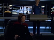 Filename=extant_StarTrek_VOY_5x13-Gravity_03281.jpg
Filesize=177KiB
Dimensions=1200x900
Date added=Nov 12, 2019 extant_StarTrek_VOY_5x13-Gravity_03281.jpg