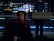 Filename=extant_StarTrek_VOY_5x13-Gravity_03283.jpg
Filesize=172KiB
Dimensions=1200x900
Date added=Nov 12, 2019 extant_StarTrek_VOY_5x13-Gravity_03283.jpg