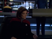 Filename=extant_StarTrek_VOY_5x13-Gravity_03285.jpg
Filesize=161KiB
Dimensions=1200x900
Date added=Nov 12, 2019 extant_StarTrek_VOY_5x13-Gravity_03285.jpg