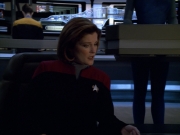 Filename=extant_StarTrek_VOY_5x13-Gravity_03286.jpg
Filesize=154KiB
Dimensions=1200x900
Date added=Nov 12, 2019 extant_StarTrek_VOY_5x13-Gravity_03286.jpg