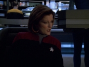 Filename=extant_StarTrek_VOY_5x13-Gravity_03289.jpg
Filesize=150KiB
Dimensions=1200x900
Date added=Nov 12, 2019 extant_StarTrek_VOY_5x13-Gravity_03289.jpg