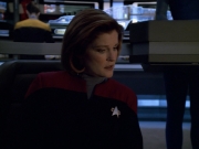 Filename=extant_StarTrek_VOY_5x13-Gravity_03290.jpg
Filesize=147KiB
Dimensions=1200x900
Date added=Nov 12, 2019 extant_StarTrek_VOY_5x13-Gravity_03290.jpg