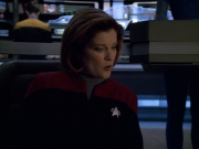 Filename=extant_StarTrek_VOY_5x13-Gravity_03291.jpg
Filesize=151KiB
Dimensions=1200x900
Date added=Nov 12, 2019 extant_StarTrek_VOY_5x13-Gravity_03291.jpg