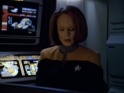 Filename=extant_StarTrek_VOY_5x13-Gravity_03292.jpg
Filesize=169KiB
Dimensions=1200x900
Date added=Nov 12, 2019 extant_StarTrek_VOY_5x13-Gravity_03292.jpg