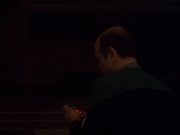 Filename=extant_StarTrek_VOY_5x13-Gravity_03293.jpg
Filesize=80KiB
Dimensions=1200x900
Date added=Nov 12, 2019 extant_StarTrek_VOY_5x13-Gravity_03293.jpg