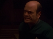 Filename=extant_StarTrek_VOY_5x13-Gravity_03294.jpg
Filesize=92KiB
Dimensions=1200x900
Date added=Nov 12, 2019 extant_StarTrek_VOY_5x13-Gravity_03294.jpg