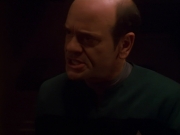 Filename=extant_StarTrek_VOY_5x13-Gravity_03295.jpg
Filesize=90KiB
Dimensions=1200x900
Date added=Nov 12, 2019 extant_StarTrek_VOY_5x13-Gravity_03295.jpg