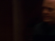 Filename=extant_StarTrek_VOY_5x13-Gravity_03296.jpg
Filesize=88KiB
Dimensions=1200x900
Date added=Nov 12, 2019 extant_StarTrek_VOY_5x13-Gravity_03296.jpg