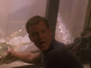 Filename=extant_StarTrek_VOY_5x13-Gravity_03297.jpg
Filesize=134KiB
Dimensions=1200x900
Date added=Nov 12, 2019 extant_StarTrek_VOY_5x13-Gravity_03297.jpg