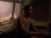 Filename=extant_StarTrek_VOY_5x13-Gravity_03300.jpg
Filesize=144KiB
Dimensions=1200x900
Date added=Nov 12, 2019 extant_StarTrek_VOY_5x13-Gravity_03300.jpg