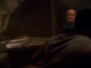 Filename=extant_StarTrek_VOY_5x13-Gravity_03301.jpg
Filesize=115KiB
Dimensions=1200x900
Date added=Nov 12, 2019 extant_StarTrek_VOY_5x13-Gravity_03301.jpg