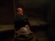 Filename=extant_StarTrek_VOY_5x13-Gravity_03303.jpg
Filesize=123KiB
Dimensions=1200x900
Date added=Nov 12, 2019 extant_StarTrek_VOY_5x13-Gravity_03303.jpg