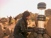 Filename=extant_StarTrek_VOY_5x13-Gravity_03304.jpg
Filesize=255KiB
Dimensions=1200x900
Date added=Nov 12, 2019 extant_StarTrek_VOY_5x13-Gravity_03304.jpg