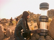 Filename=extant_StarTrek_VOY_5x13-Gravity_03305.jpg
Filesize=253KiB
Dimensions=1200x900
Date added=Nov 12, 2019 extant_StarTrek_VOY_5x13-Gravity_03305.jpg