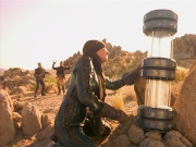 Filename=extant_StarTrek_VOY_5x13-Gravity_03306.jpg
Filesize=263KiB
Dimensions=1200x900
Date added=Nov 12, 2019 extant_StarTrek_VOY_5x13-Gravity_03306.jpg