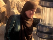 Filename=extant_StarTrek_VOY_5x13-Gravity_03307.jpg
Filesize=200KiB
Dimensions=1200x900
Date added=Nov 12, 2019 extant_StarTrek_VOY_5x13-Gravity_03307.jpg
