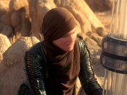 Filename=extant_StarTrek_VOY_5x13-Gravity_03311.jpg
Filesize=226KiB
Dimensions=1200x900
Date added=Nov 12, 2019 extant_StarTrek_VOY_5x13-Gravity_03311.jpg