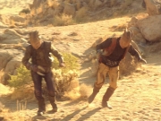 extant_StarTrek_VOY_5x13-Gravity_03314.jpg