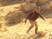 extant_StarTrek_VOY_5x13-Gravity_03315.jpg