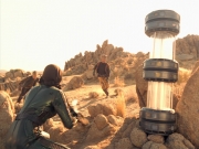 Filename=extant_StarTrek_VOY_5x13-Gravity_03317.jpg
Filesize=233KiB
Dimensions=1200x900
Date added=Nov 12, 2019 extant_StarTrek_VOY_5x13-Gravity_03317.jpg